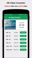 Baixar Video Cutter XAPK