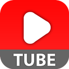 Video Tube - Floating Play Tube ikon