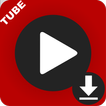 ”Play Tube & Video Tube