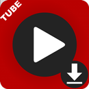 Play Tube & Video Tube APK