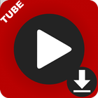 Icona Play Tube & Video Tube