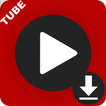 Play Tube & Video Tube