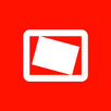VideoTube - Block video ads APK