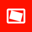 VideoTube - Block video ads icon