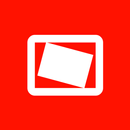 VideoTube - Block video ads APK