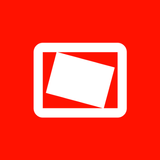 VideoTube - Block video ads APK