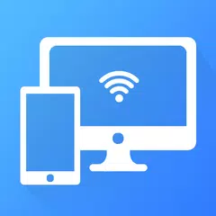Screen Mirroring View: TV Cast XAPK 下載