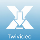 Twivideo APK