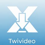 Twivideo