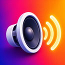 Video Volume Booster: Loudify APK