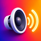 Video Volume Booster: Loudify