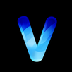 Vela Studio APK