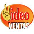 Video ventas