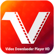 Vibmate Video Status HD Video Player