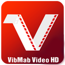 VidMab Video Status- HD Video Player APK