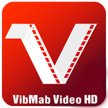 VidMab Video Status- HD Video Player