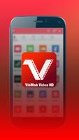 VidMab Video Status- HD Video Player capture d'écran 3