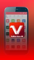 3 Schermata VidMab Video Status- HD Video Player