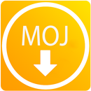 APK Video Downloader for MOJ