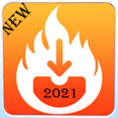 Video Downloader for Chingari APK