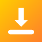 All Video Downloader icon