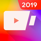 Video Editor icon