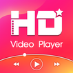 ”Video Player All Format