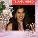 Telugu video APK