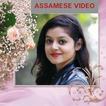 ”Assamese video
