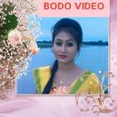 Bodo video APK