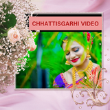 Chhattisgarhi video icono
