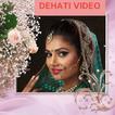 Dehati video