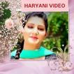 Haryanvi video