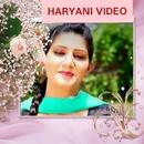 Haryanvi video APK