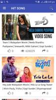 Malayalam video screenshot 1