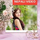 Nepali video APK