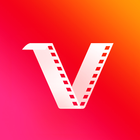 VidMod آئیکن