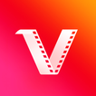 VidSave - All Video Downloader
