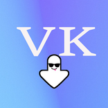 Video Downloader for VK