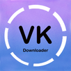 VK Video Downloader APK