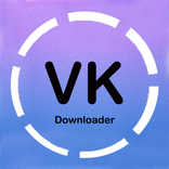 VK Video Downloader