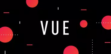 VUE