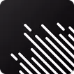 VUE: video editor & camcorder