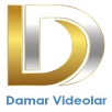 Damar Videolar APK