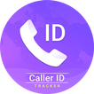 Caller ID – Caller Name Tracker