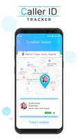 Caller ID – Caller Name Tracker Ekran Görüntüsü 3