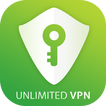 Unlimited Free VPN – World Wide VPN