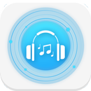 Video to MP3 Converter, Audio Converter APK