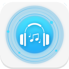 Video to MP3 Converter, Audio Converter simgesi