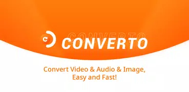 Convertitore Video Mp4, Convertire Musica Mp3 Foto